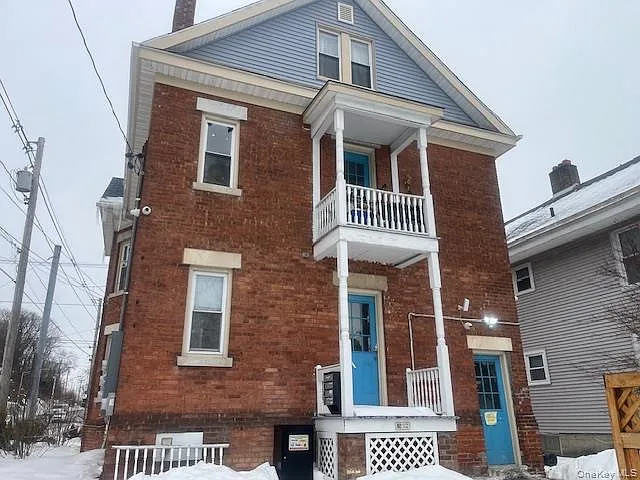 18 Innis Ave #1 — Photo 21