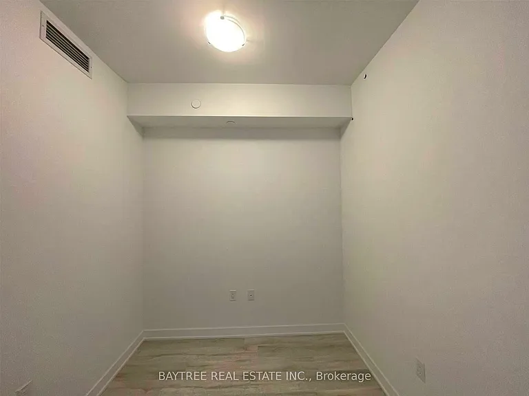 4655 Metcalfe Ave #1406 — Photo 6