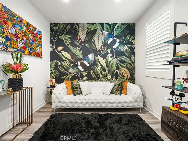 663 S Mosaic St — Photo 6