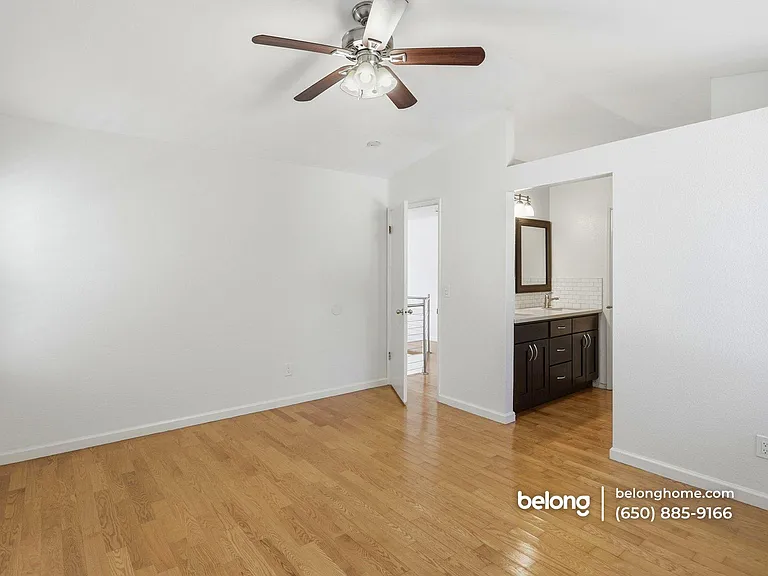 42983 Charleston Way — Photo 10