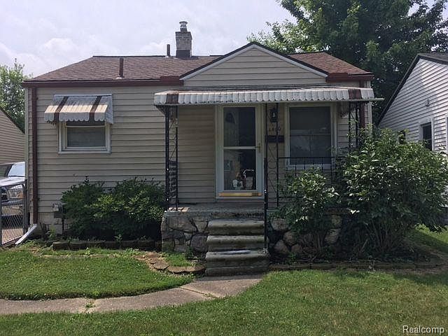 1st image of 1410 E Madge Ave