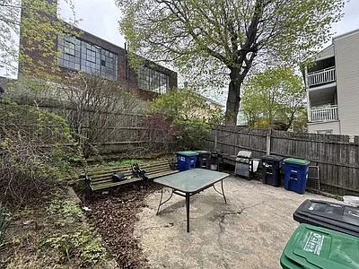 Heath St