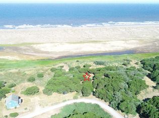 0 Lower Fourmile Ln, Bandon, OR 97411