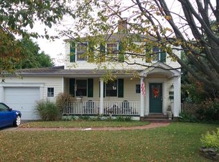 59 Titus Ave, Carle Place, NY 11514
