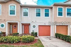 3810 Exeter Ln — Photo 1