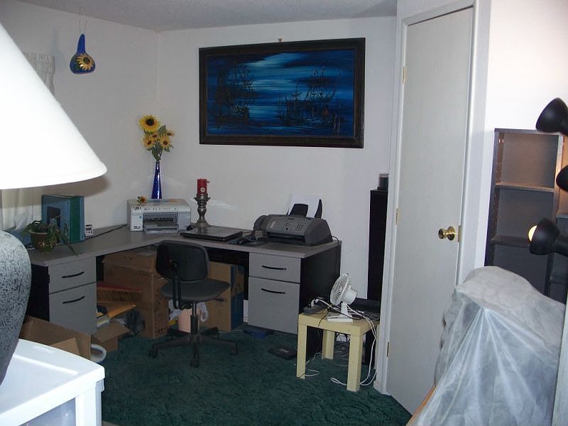 28198 Burrough Valley Rd, Tollhouse, CA 93667 Zillow