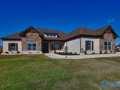 13823 Sand Trap Dr, Athens, AL, 35611