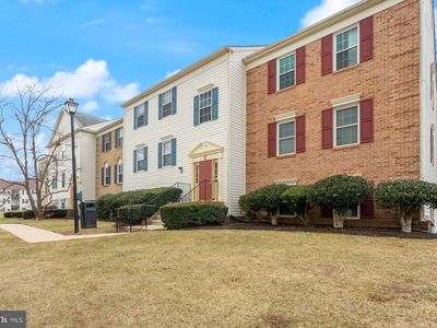 1405 Key Pkwy #306C, Frederick, MD, 21701