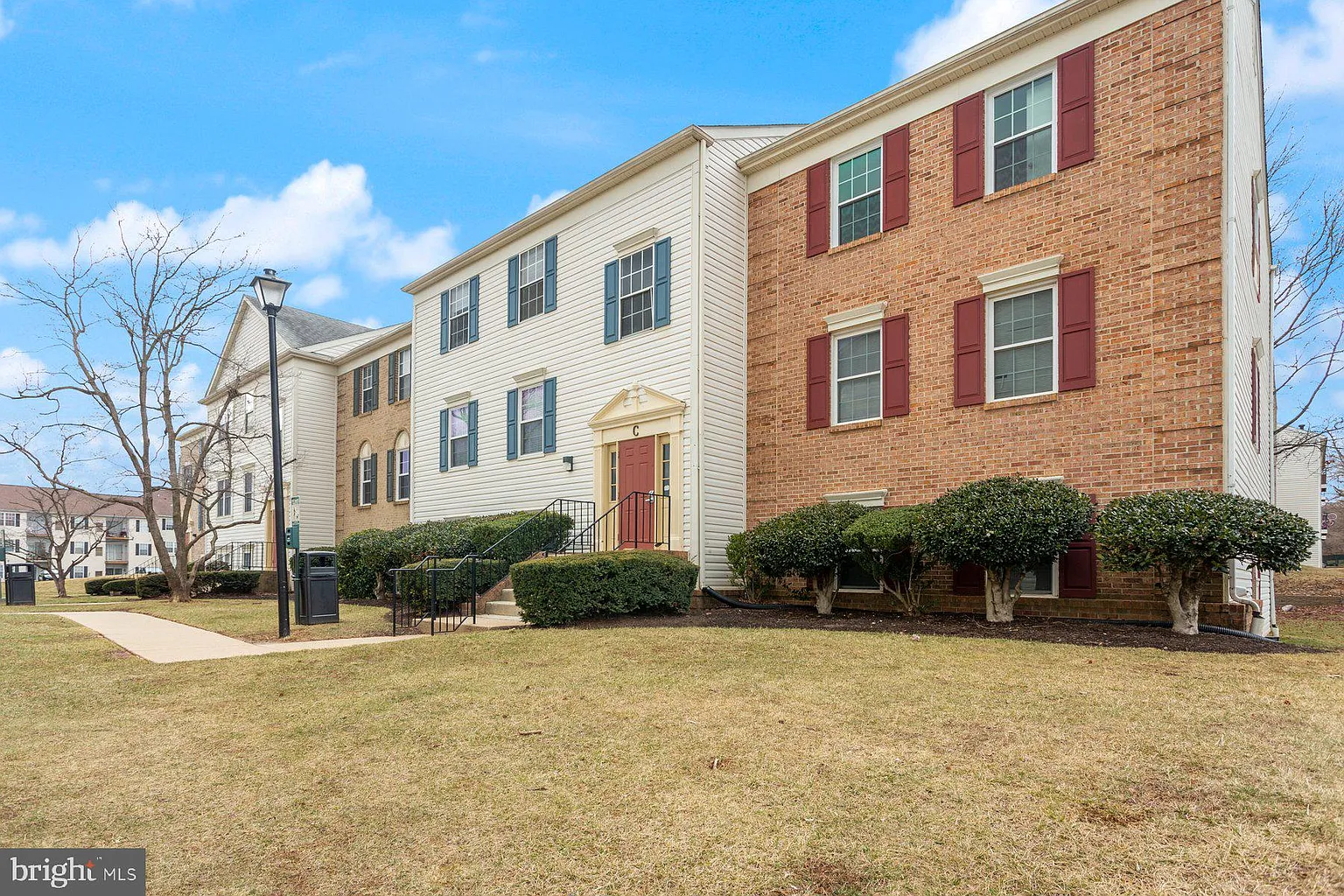 1405 Key Pkwy #306C photo 1