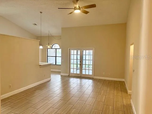 12686 Newfield Dr — Photo 3