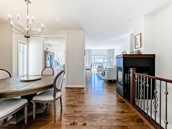 5th image of 5 NE Bridle Estates Rd SW