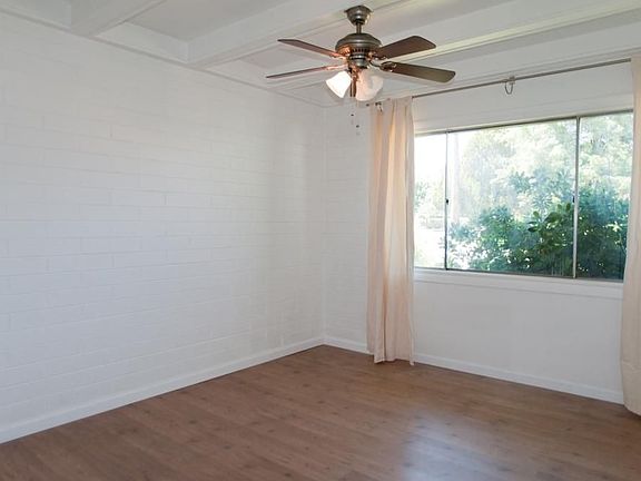 5th image of 6245 N 13th Pl APT 1