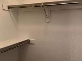 2105 Azlin Pl APT C, Siloam Springs, AR 72761