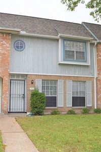 11002 Hammerly Blvd APT 223, Houston, TX, 77043