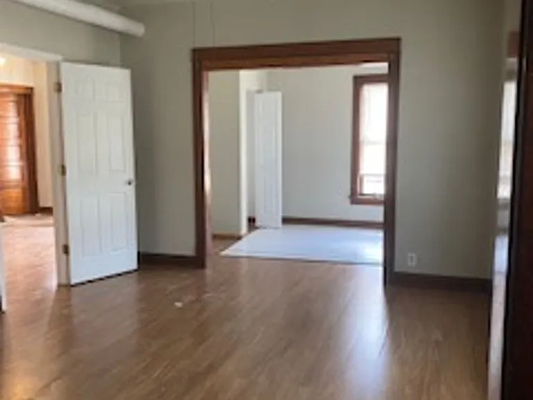408 Western Ave — Photo 7