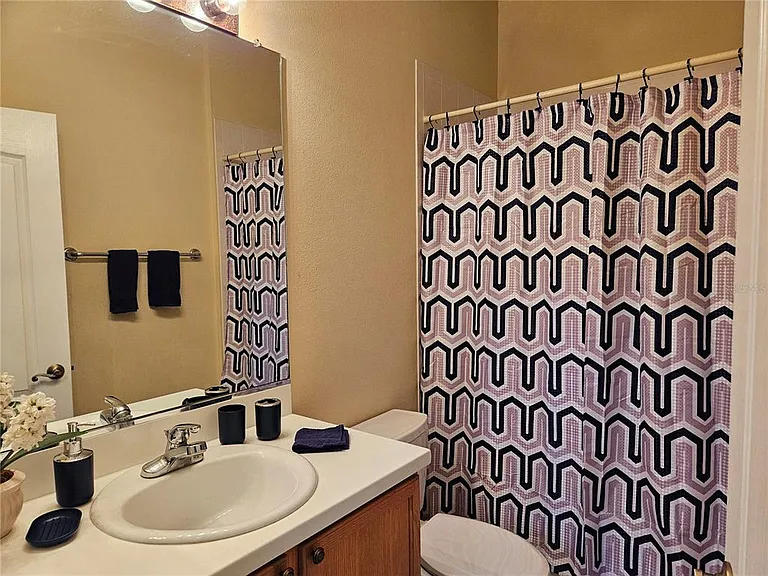 1161 Jameson Greens Dr — Photo 18