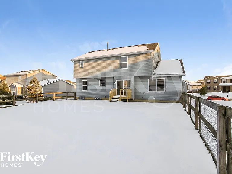 26 Forest Pond Dr — Photo 15