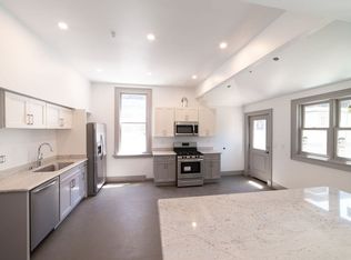2524 Dwight, Berkeley, CA 94704