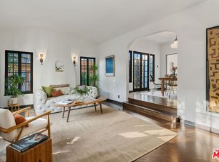 3309 Berkeley Ave, Los Angeles, CA 90026