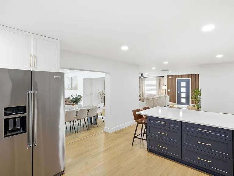 1530 Mackintosh Blvd — Photo 18