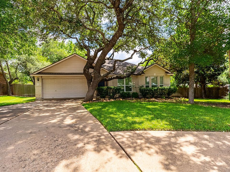 1st image of 3018 Rock Rose Pl