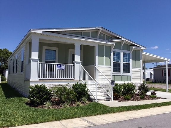 2nd image of 2550 State Road 580 Lot 0117