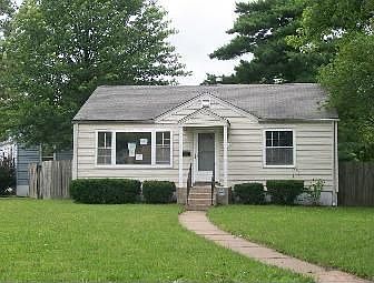 1st image of 6319 Fay Dr