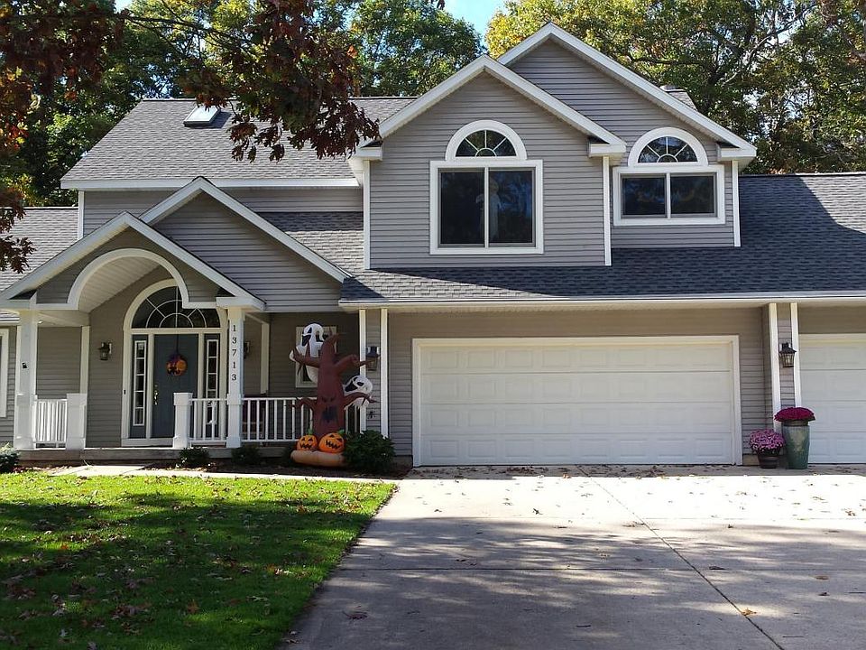 1st image of 13713 Hofma Dr