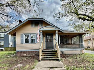 1709 SW 15th St, Topeka, KS 66604