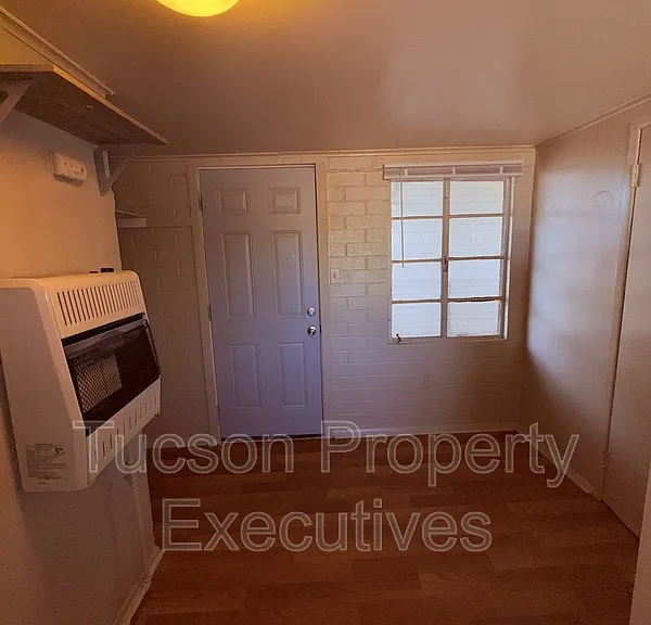 3274 E Benson Hwy #9 — Photo 5