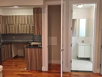 Rented by Superior Homes