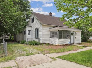 620 5th St, Boone, IA 50036