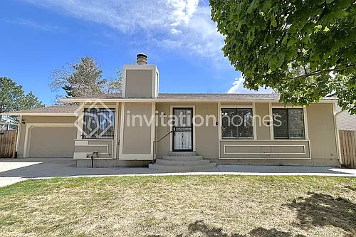 16766 E Kent Dr Photo 1