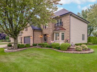 457 S Western Ave, Bartlett, IL