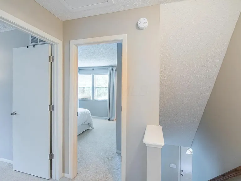 6887 Running Deer Pl — Photo 30