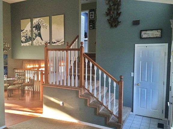 2nd image of 16605 N Morton Dr