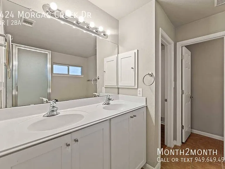 9424 Morgan Creek Dr — Photo 22