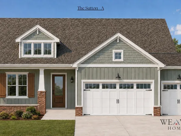 82 Hickory Knoll, Lillington, NC 27546
