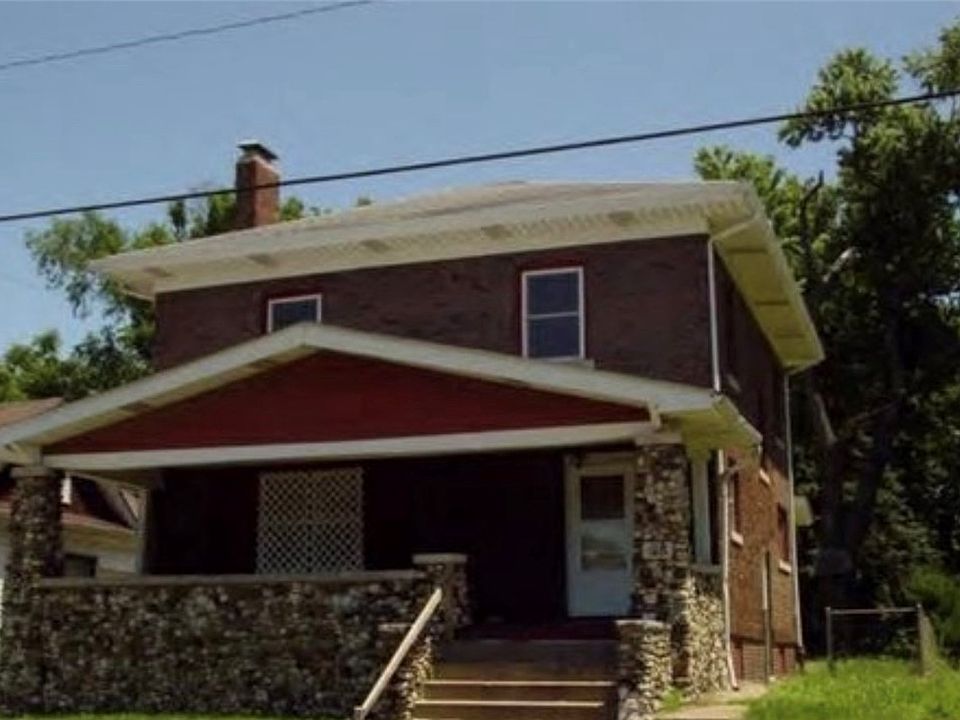 1st image of 128 N Hilton St
