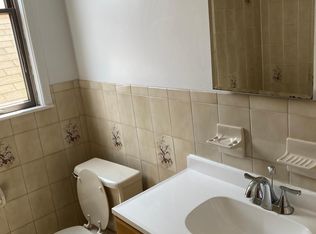 4514 Bergen Tpke #2R, North Bergen, NJ 07047