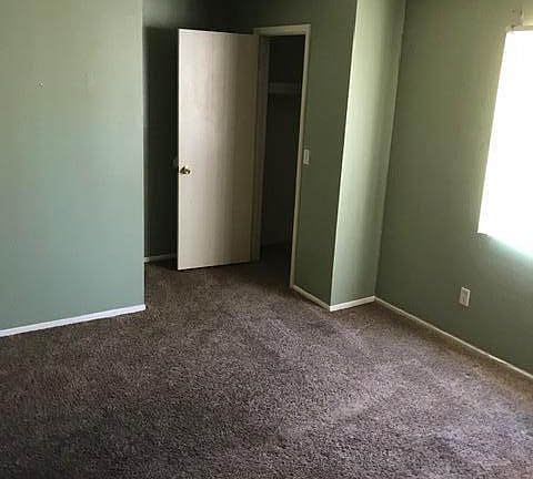 5th image of 3526 W Dunlap Ave #140