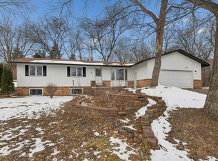 5141 Brooks Cir SE, Prior Lake, MN 55372