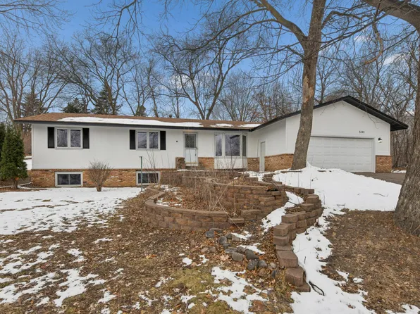 5141 Brooks Cir SE, Prior Lake, MN 55372