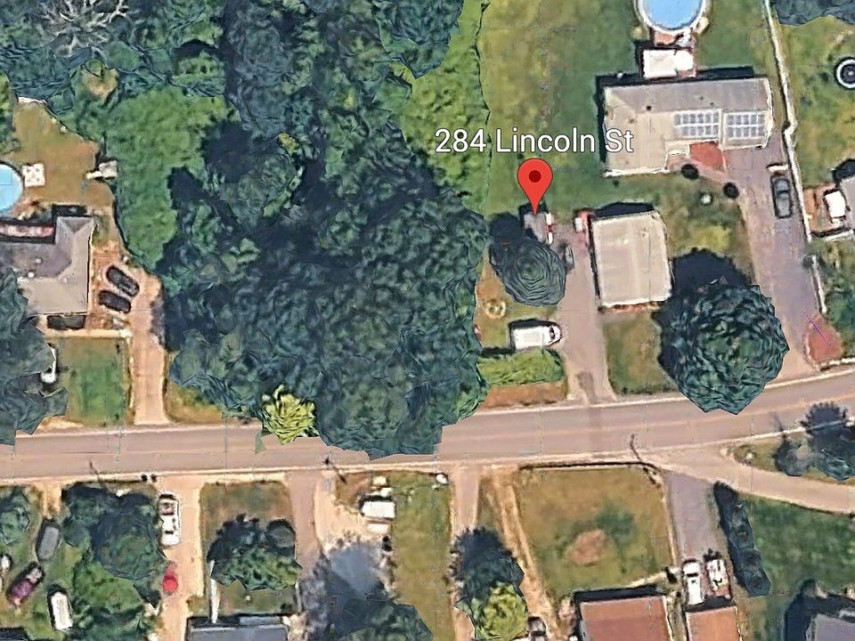 1st image of 284 Lincoln St