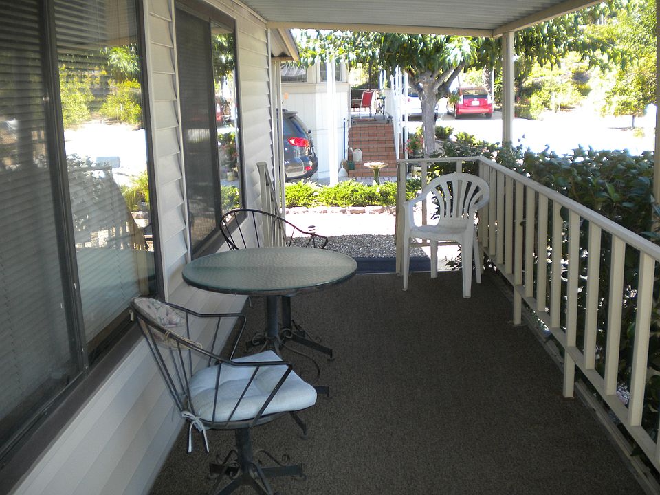 2nd image of 525 W El Norte Pkwy Space 193