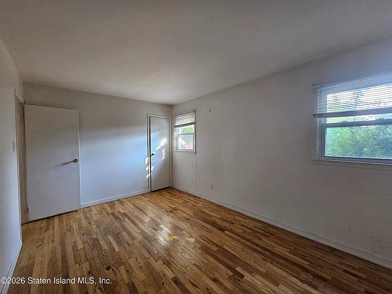 40 Copley St #SIDE — Photo 10