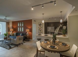 14187 Pacific Point Pl #104, Delray Beach, FL 33484