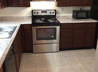 3807 Evans Trail Ct, Beltsville, MD 20705