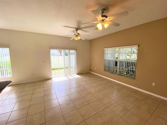 2nd image of 8597 Canaveral Blvd #8597