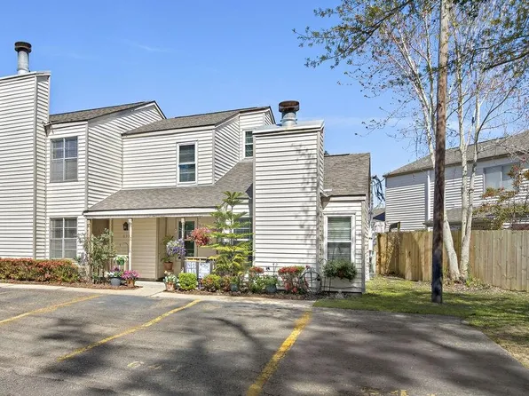 639 Cedarwood Dr #639, Mandeville, LA 70471